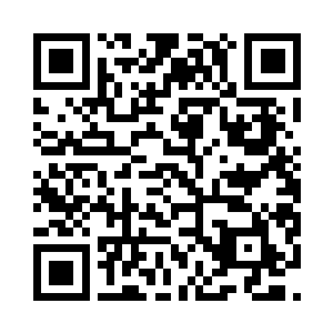 就连一直pk内讧的蓝信碧蟒和王者毒蜥二维码生成