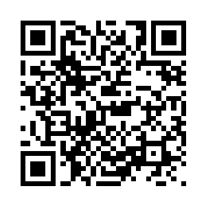 就连一粒泥土都有人为塑造的痕迹存在着二维码生成