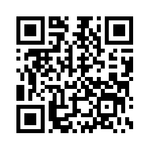 就连万界王庭这种地方二维码生成