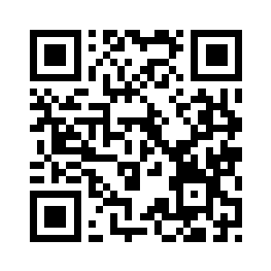 就连三名解说在见此画面以后二维码生成