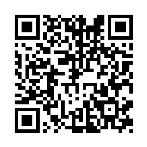 就连上面镶嵌的璎珞纹路都别无二致二维码生成