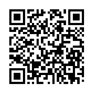 就连下属都不顾身份地想要冲上直升机二维码生成