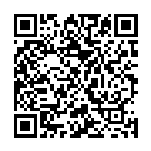 就连不熟悉熊小宝和百里晓笙的轩辕离歌也跟他们聊了起来二维码生成