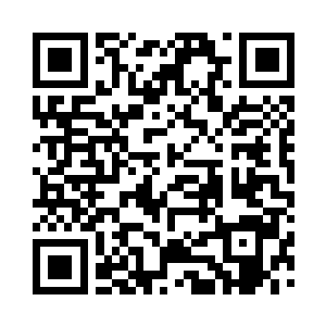 就连之前联系好的几个势力也出了问题二维码生成