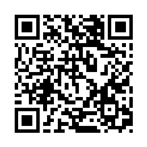 就连之前见过贏政和天神对抗的银海界主二维码生成