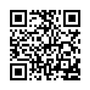 就连五大鬼船激发的守护罩二维码生成