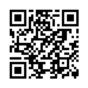 就连人数也是有着很大的限制二维码生成