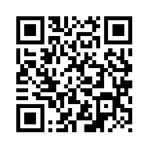 就连人皇也没能证见这个异象二维码生成