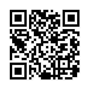 就连他们的二代机歼―2战斗机二维码生成