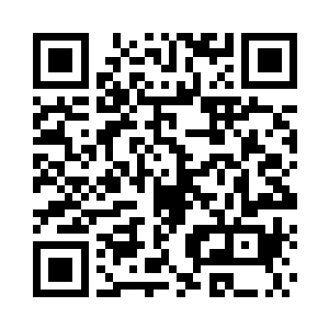 就连他们都不知道这里面的关系和奥秘二维码生成