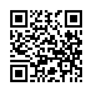 就连他本人感到有些接受不良二维码生成