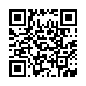 就连他杨洛都差点被吓死二维码生成