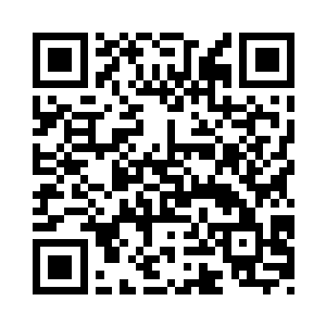 就连他自己也不清楚那究竟是什么情绪二维码生成