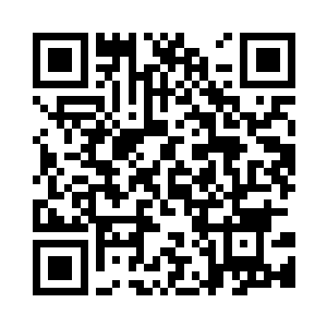 就连他自己都不知道……在满足这个条件之后二维码生成