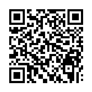 就连他身上浓厚的酒气都消失不见了二维码生成