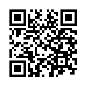 就连伊娜莉都露出古怪的神色二维码生成