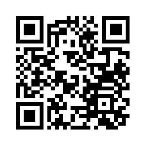 就连何长安都为之面色一变二维码生成