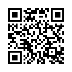 就连像样的蛊师强者都没有一位二维码生成