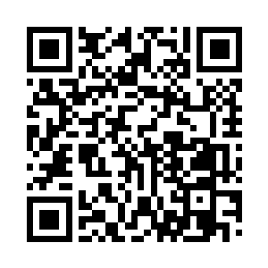 就连八级和九级战士如果没有事先提防二维码生成