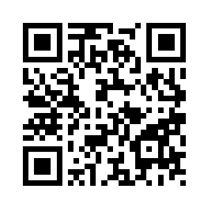 就连其他宇宙的修士二维码生成