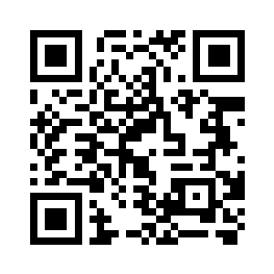 就连刘基也质疑似的问道二维码生成