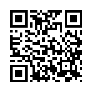 就连医务室都不愿意去二维码生成