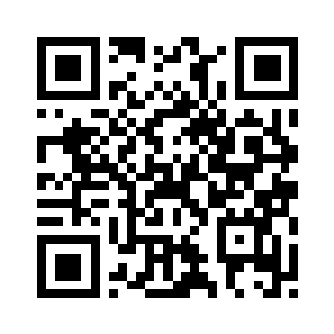 就连华夏都在poker中安排了人二维码生成