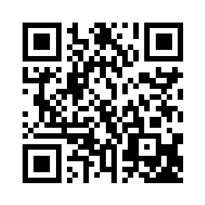 就连南宫凌自己都十分意外二维码生成