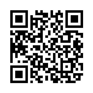 就连南泽国的敌将也是不惧的二维码生成