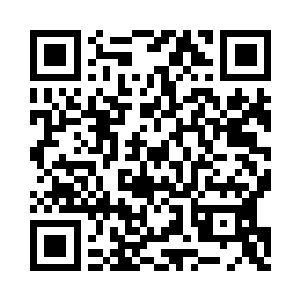 就连卡鲁尔的民兵这个时候也被动员了起来二维码生成