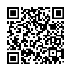 就连卢向东这个外行都瞪大了眼睛二维码生成