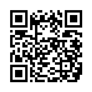 就连叶嘉都隔三差五地抓他一回二维码生成