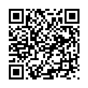 就连叶紫芸的爷爷传奇妖灵师叶墨也战死了二维码生成