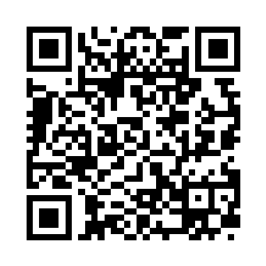 就连各个古族的族长都失态的站了起来二维码生成