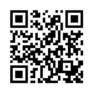 就连各类丹药也悉数用光二维码生成