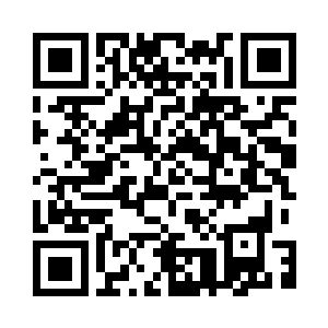 就连周围的空气都产生了微微涟漪二维码生成