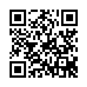 就连呼吸的声音都无法听清二维码生成