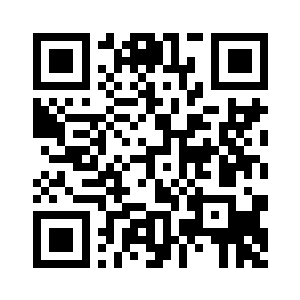 就连呼吸脉搏似乎也停止了二维码生成