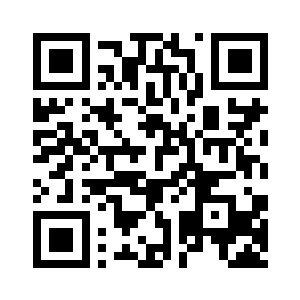 就连唐森此时都显得非常忧郁二维码生成