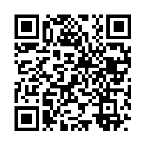 就连四周的防御法阵也不断的激闪出灵光二维码生成