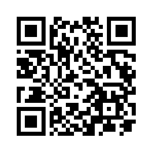 就连四皇子都顺从地点了点头二维码生成