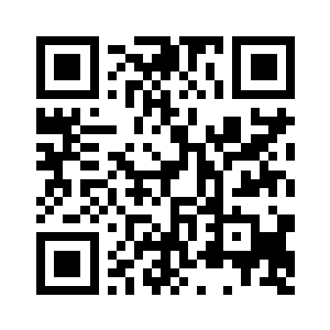 就连在撞死的女子也感到了二维码生成