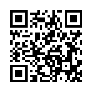 就连地面也不见丝毫绿意二维码生成