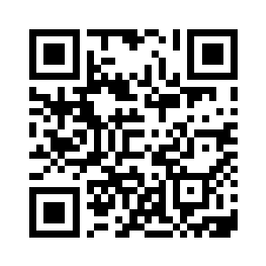 就连城内百姓也一同宴请二维码生成