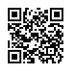 就连大地圣师境界之下的二维码生成