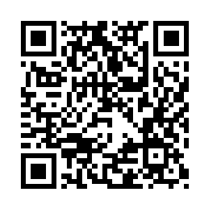 就连大学明明读的是体育大学的武术专业二维码生成