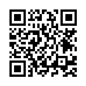 就连大白这样的小孩子都不相信二维码生成