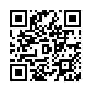 就连大管事杨得鹏见了她二维码生成