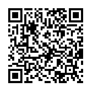 就连天才修士榜上排名第二的释无暝和排名第三的萧血莲二维码生成