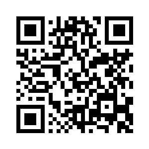 就连她追求过张小凡的事情二维码生成